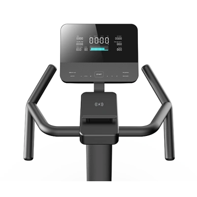 Велотренажер, CardioPower, Ergobike 5