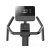 Велотренажер, CardioPower, Ergobike 5 Велотренажер, CardioPower, Ergobike 5