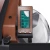 Водный гребной тренажер DFC SmartGym WR-S1