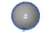 Батут Hasttings Sky Double 4,88 м Батут Hasttings Sky Double 4,88 м