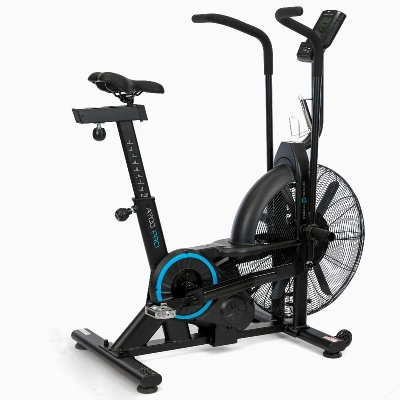Аэробайк OXYGEN FITNESS A700 PRO