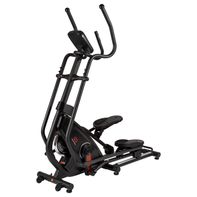 Эллиптический тренажер CardioPower X37