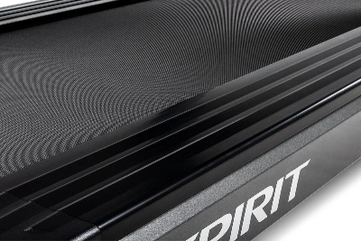 Беговая дорожка SPIRIT CT1000ENT