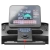 Беговая дорожка CardioPower T55 NEW Беговая дорожка CardioPower T55 NEW