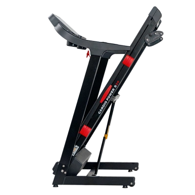 Беговая дорожка CardioPower S20