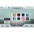 Эллиптический тренажер Clear Fit StartHouse SX 51 MI Эллиптический тренажер Clear Fit StartHouse SX 51 MI