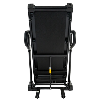 Беговая дорожка CardioPower S350