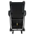 Беговая дорожка CardioPower S350 Беговая дорожка CardioPower S350