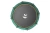 Батут Hasttings Classic Green 3,66 м Батут Hasttings Classic Green 3,66 м