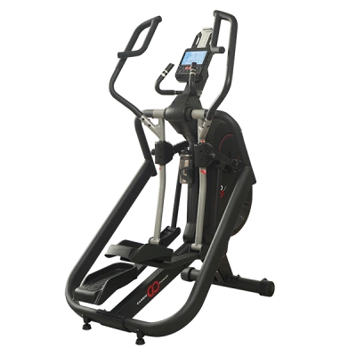 Эллиптический тренажер CardioPower X5