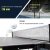 Теннисный стол DONIC Style 800 Outdoor Теннисный стол DONIC Style 800 Outdoor