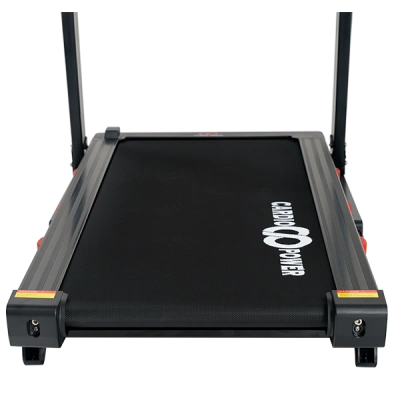 Беговая дорожка CardioPower S20
