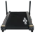 Беговая дорожка CardioPower S20 Беговая дорожка CardioPower S20