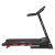 Беговая дорожка CardioPower T15