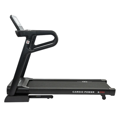 Беговая дорожка CardioPower S350