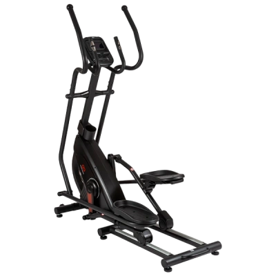 Эллиптический тренажер CardioPower X37