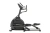 Эллиптический тренажер SPIRIT XE195 BLACK