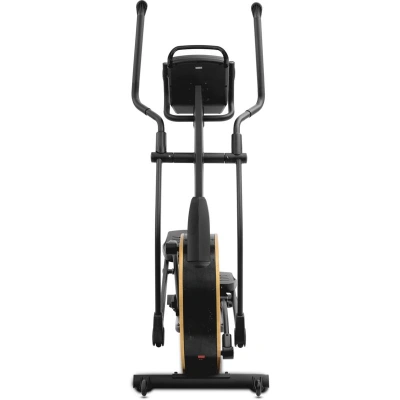 Эллиптический тренажер Clear Fit StartHouse SX 51 MI