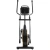 Эллиптический тренажер Clear Fit StartHouse SX 51 MI Эллиптический тренажер Clear Fit StartHouse SX 51 MI
