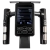 Велотренажер СardioPower SB45 Велотренажер СardioPower SB45