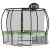 Батут Hasttings Air Game Basketball 3,66 м Батут Hasttings Air Game Basketball 3,66 м