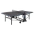 Теннисный стол DONIC Style 1000 Outdoor Теннисный стол DONIC Style 1000 Outdoor