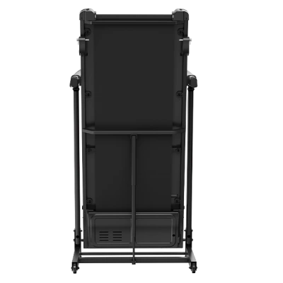 Беговая дорожка CardioPower S15