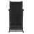 Беговая дорожка CardioPower S15 Беговая дорожка CardioPower S15